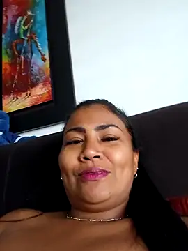 Snapshot of Ariana_Rodriguez chatting on September 2025 01:43:02 PM Ariana Rodriguez online show from September 2025 01:43:02 PM