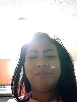 Snapshot of Ariana_Rodriguez chatting on September 2025 12:38:02 PM Ariana Rodriguez online show from September 2025 12:38:02 PM