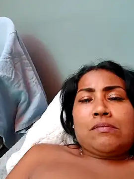 Snapshot of Ariana_Rodriguez chatting on September 2025 11:11:01 AM Ariana Rodriguez online show from September 2025 11:11:01 AM