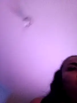 Snapshot of Ariana_Rodriguez chatting on September 2025 11:11:02 AM Ariana Rodriguez online show from September 2025 11:11:02 AM