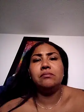 Snapshot of Ariana_Rodriguez chatting on September 2025 02:59:02 AM Ariana Rodriguez online show from September 2025 02:59:02 AM