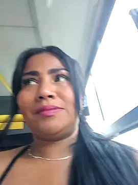 Snapshot of Ariana_Rodriguez chatting on September 2025 03:05:01 PM Ariana Rodriguez online show from September 2025 03:05:01 PM