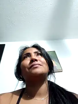 Snapshot of Ariana_Rodriguez chatting on September 2025 03:11:01 AM Ariana Rodriguez online show from September 2025 03:11:01 AM