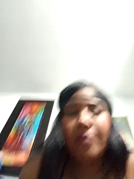 Snapshot of Ariana_Rodriguez chatting on September 2025 03:34:01 AM Ariana Rodriguez online show from September 2025 03:34:01 AM