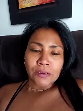 Snapshot of Ariana_Rodriguez chatting on September 2025 04:56:01 PM Ariana Rodriguez online show from September 2025 04:56:01 PM