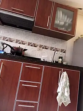 Snapshot of Ariana_Rodriguez chatting on September 2025 02:22:02 PM Ariana Rodriguez online show from September 2025 02:22:02 PM