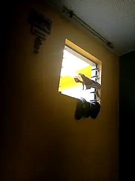 Snapshot of Ariana_Rodriguez chatting on October 2025 12:02:02 PM Ariana Rodriguez online show from October 2025 12:02:02 PM