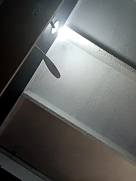 Snapshot of Ariana_Rodriguez chatting on October 2025 03:02:01 PM Ariana Rodriguez online show from October 2025 03:02:01 PM