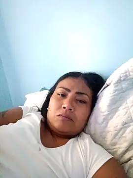 Snapshot of Ariana_Rodriguez chatting on October 2025 12:44:02 PM Ariana Rodriguez online show from October 2025 12:44:02 PM