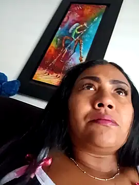 Snapshot of Ariana_Rodriguez chatting on October 2025 11:58:02 AM Ariana Rodriguez online show from October 2025 11:58:02 AM