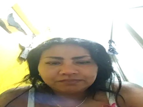 Snapshot of Ariana_Rodriguez chatting on October 2025 12:09:01 PM Ariana Rodriguez online show from October 2025 12:09:01 PM