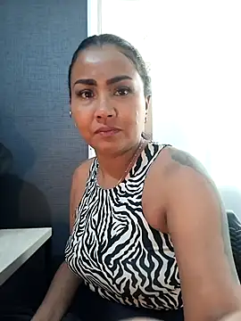 Snapshot of Ariana_Rodriguez chatting on October 2025 02:40:02 PM Ariana Rodriguez online show from October 2025 02:40:02 PM