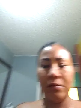 Snapshot of Ariana_Rodriguez chatting on November 2025 12:16:02 PM Ariana Rodriguez online show from November 2025 12:16:02 PM