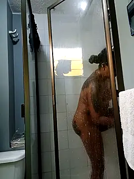 Snapshot of Ariana_Rodriguez chatting on November 2025 12:15:02 PM Ariana Rodriguez online show from November 2025 12:15:02 PM