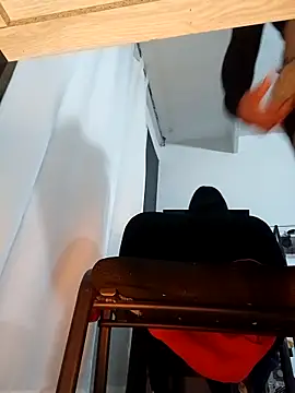 Snapshot of Ariana_Rodriguez chatting on November 2025 02:53:02 AM Ariana Rodriguez online show from November 2025 02:53:02 AM