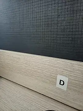 Snapshot of Ariana_Rodriguez chatting on November 2025 03:16:02 PM Ariana Rodriguez online show from November 2025 03:16:02 PM