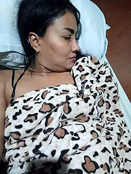 Snapshot of Ariana_Rodriguez chatting on November 2025 03:16:01 AM Ariana Rodriguez online show from November 2025 03:16:01 AM