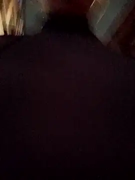 Snapshot of Ariana_Rodriguez chatting on November 2025 01:05:02 AM Ariana Rodriguez online show from November 2025 01:05:02 AM