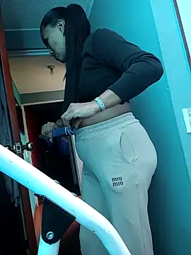 Snapshot of Ariana_Rodriguez chatting on December 2025 01:26:01 PM Ariana Rodriguez online show from December 2025 01:26:01 PM