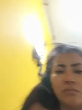 Ariana Rodriguez online show from July 2026 02:01:01 PM