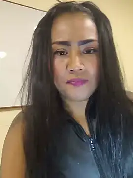 Ariana Rodriguez online show from July 2026 06:23:02 PM