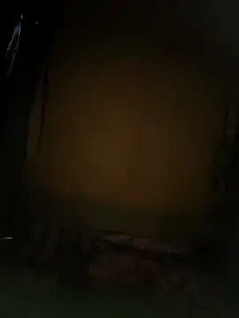 Cutesoma01 online show from November 2025 11:37:02 PM