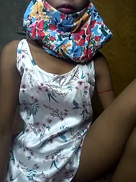 Cutesoma01 online show from November 2025 09:04:02 AM