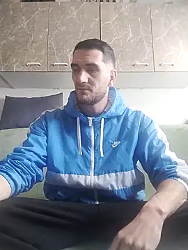 Snapshot of Anthopassif84 chatting on March 2025 09:07:02 AM Anthopassif84 online show from March 2025 09:07:02 AM