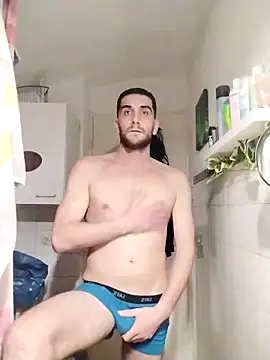 Snapshot of Anthopassif84 chatting on March 2025 10:15:02 PM Anthopassif84 online show from March 2025 10:15:02 PM