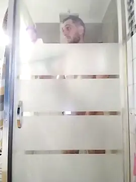 Snapshot of Anthopassif84 chatting on March 2025 04:33:02 PM Anthopassif84 online show from March 2025 04:33:02 PM