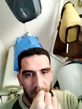 Snapshot of Anthopassif84 chatting on March 2025 03:24:01 PM Anthopassif84 online show from March 2025 03:24:01 PM