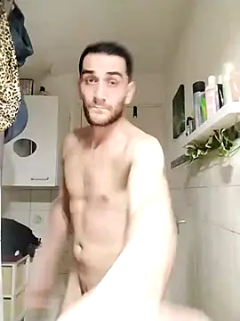 Snapshot of Anthopassif84 chatting on March 2025 10:56:01 PM Anthopassif84 online show from March 2025 10:56:01 PM