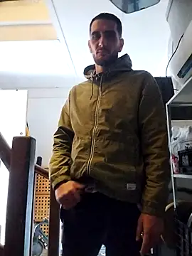 Snapshot of Anthopassif84 chatting on March 2025 03:30:02 PM Anthopassif84 online show from March 2025 03:30:02 PM