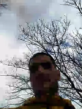 Snapshot of Anthopassif84 chatting on March 2025 03:40:02 PM Anthopassif84 online show from March 2025 03:40:02 PM