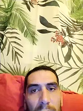 Snapshot of Anthopassif84 chatting on March 2025 06:55:01 PM Anthopassif84 online show from March 2025 06:55:01 PM