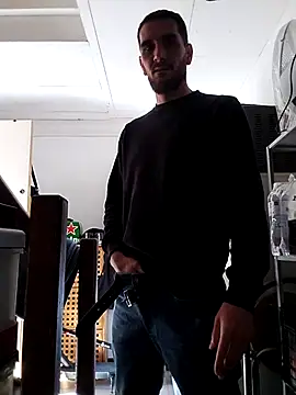 Snapshot of Anthopassif84 chatting on March 2025 09:12:01 AM Anthopassif84 online show from March 2025 09:12:01 AM