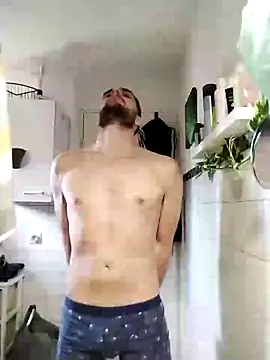 Snapshot of Anthopassif84 chatting on March 2025 09:17:02 AM Anthopassif84 online show from March 2025 09:17:02 AM