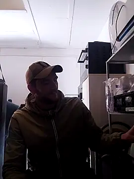 Snapshot of Anthopassif84 chatting on March 2025 12:06:02 PM Anthopassif84 online show from March 2025 12:06:02 PM