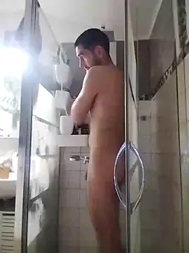 Snapshot of Anthopassif84 chatting on March 2025 07:57:02 PM Anthopassif84 online show from March 2025 07:57:02 PM