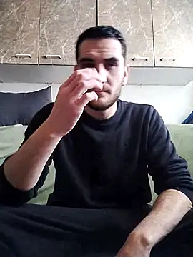 Snapshot of Anthopassif84 chatting on March 2025 10:17:02 AM Anthopassif84 online show from March 2025 10:17:02 AM