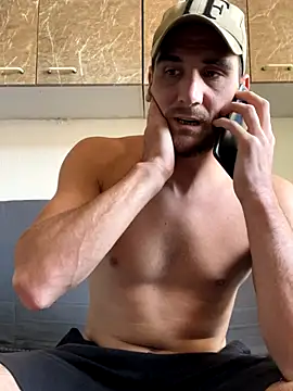 Snapshot of Anthopassif84 chatting on September 2025 09:43:02 AM Anthopassif84 online show from September 2025 09:43:02 AM