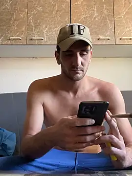 Snapshot of Anthopassif84 chatting on September 2025 09:03:01 AM Anthopassif84 online show from September 2025 09:03:01 AM