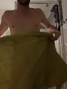 Snapshot of Anthopassif84 chatting on October 2025 09:04:01 PM Anthopassif84 online show from October 2025 09:04:01 PM