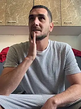 Snapshot of Anthopassif84 chatting on October 2025 10:27:02 AM Anthopassif84 online show from October 2025 10:27:02 AM