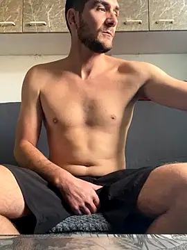 Snapshot of Anthopassif84 chatting on October 2025 10:48:01 AM Anthopassif84 online show from October 2025 10:48:01 AM