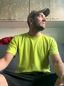 Snapshot of Anthopassif84 chatting on October 2025 09:22:02 AM Anthopassif84 online show from October 2025 09:22:02 AM