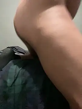 Snapshot of Ekra98 chatting on December 2025 11:14:02 AM Ekra98 online show from December 2025 11:14:02 AM