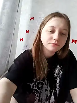 Bonechka online show from December 2025 07:47:02 AM