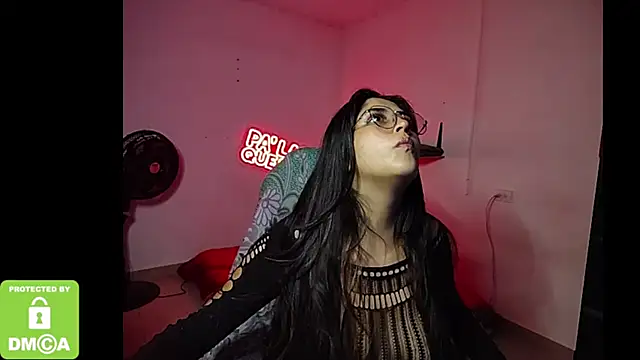 incubus2sucubus online show from November 2025 12:21:01 AM