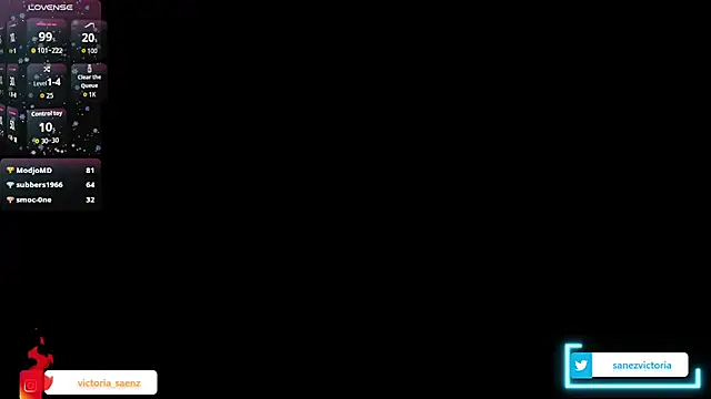 badthing 10 online show from March 2026 02:08:02 AM